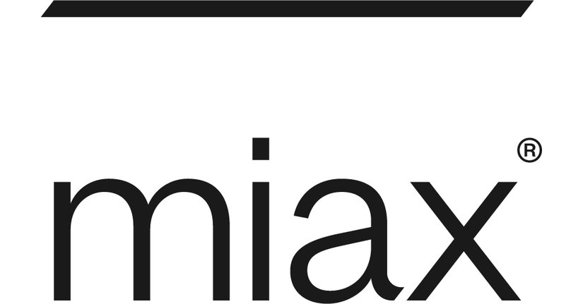Miami International Holdings Wins Patent Case Against Nasdaq; All Asserted Patents Invalidated And Patent Claims Permanently Dismissed with Prejudice USA - English USA - English
