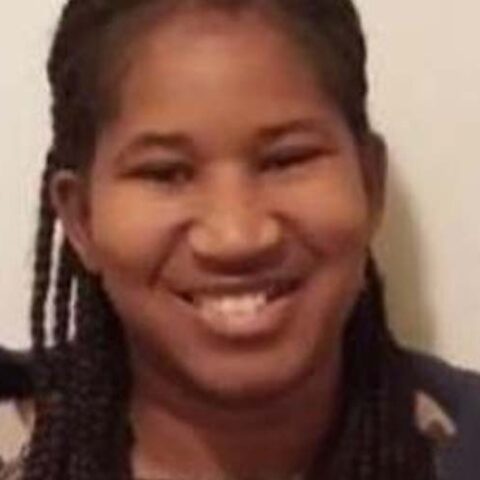 Woman reported missing in west trenton - photo licensed by shore news network.