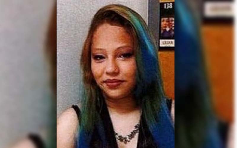 14-Year-Old Girl Has Gone Missing in Amityville