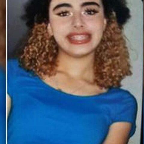 14-year-old reported missing in silver spring - photo licensed by shore news network.