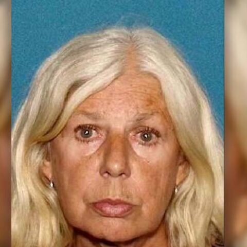 Woman reported missing in trenton - photo licensed by shore news network.