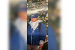 Endangered man missing since saturday, philadelphia cops report
