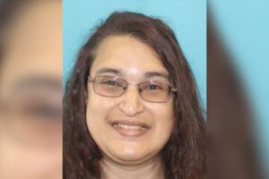 Philadelphia police searching for missing, endangered woman