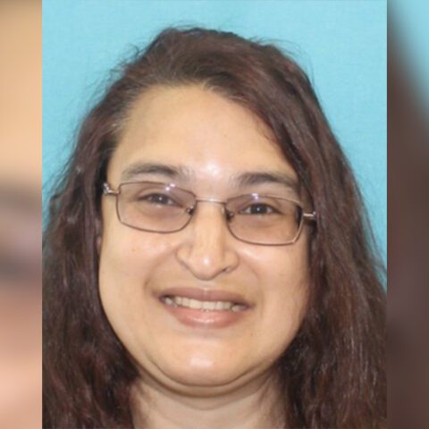 Philadelphia police searching for missing, endangered woman - photo licensed by shore news network.