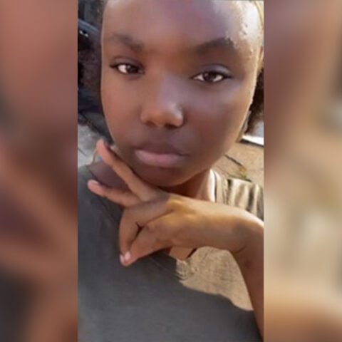 Philadelphia police issue missing person alert for 14-year-old girl - photo licensed by shore news network.