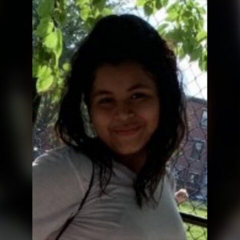 12-year-old girl reported missing in philadelphia - photo licensed by shore news network.