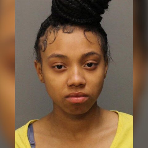 14-year-old last seen after midnight wednesday morning - photo licensed by shore news network.