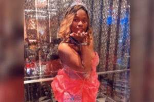 Philadelphia police say 16-year-old has been missing since july 3rd