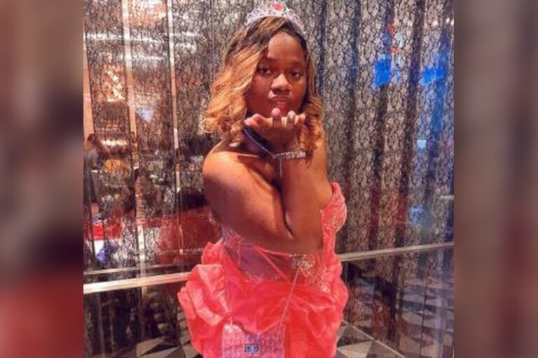 Philadelphia police say 16-year-old has been missing since july 3rd - photo licensed by shore news network.