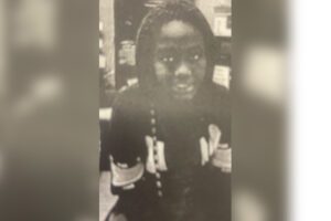 Police searching for missing 15-year-old in philadelphia