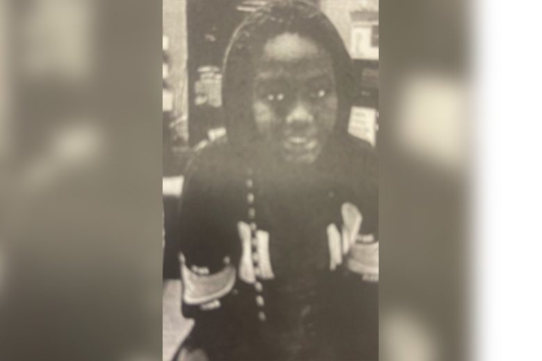 Police Searching for Missing 15-Year-Old In Philadelphia