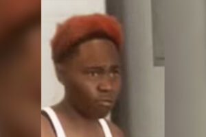 14-year-old girl reported missing in philadelphia