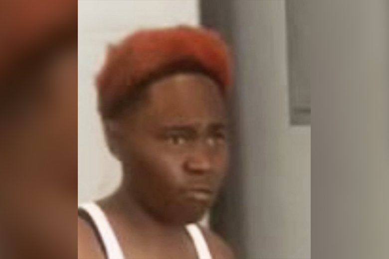 14-Year-Old Girl Reported Missing in Philadelphia