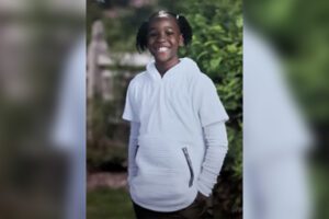 Police issue alert for 15-year-old missing since wednesday in philadelphia