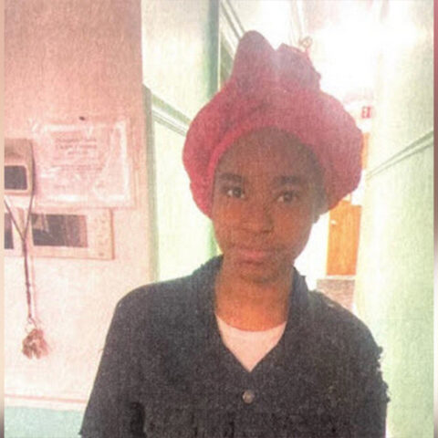 14-year-old missing since friday from north 15th street - photo licensed by shore news network.