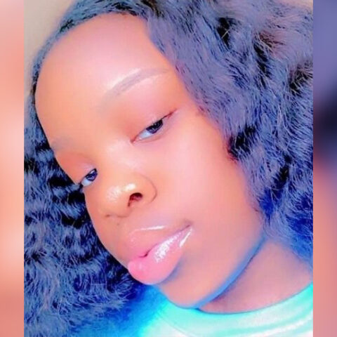 14-year-old girl reported missing in philadelphia - photo licensed by shore news network.