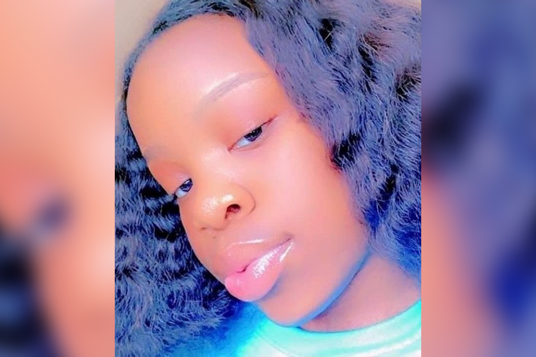 14-Year-Old Girl Reported Missing In Philadelphia