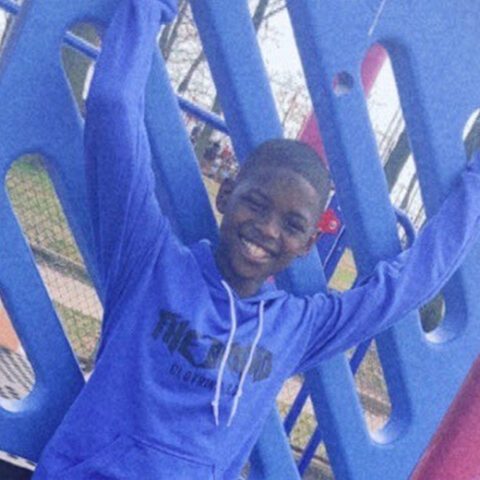 10-year-old reported missing tuesday morning in philadelphia - photo licensed by shore news network.
