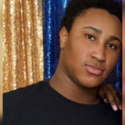 Philadelphia teen missing since sunday - photo licensed by shore news network.