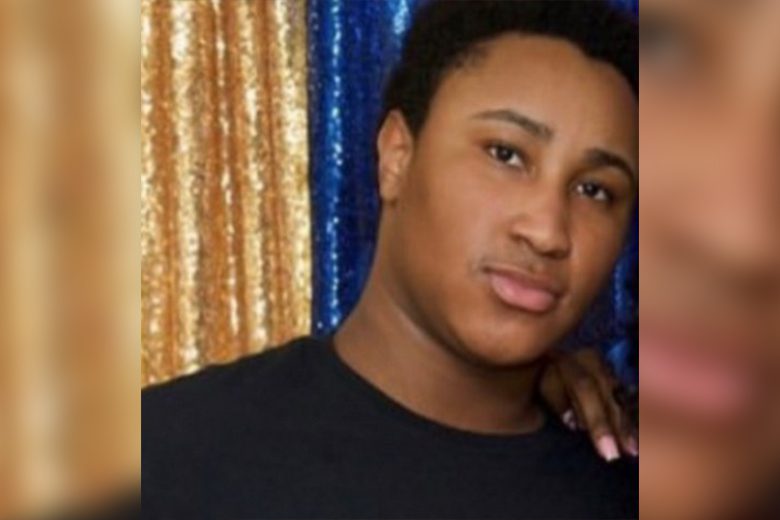 Philadelphia Teen Missing Since Sunday