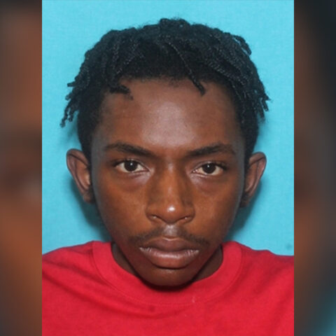 Teen reported missing in philadelphia - photo licensed by shore news network.