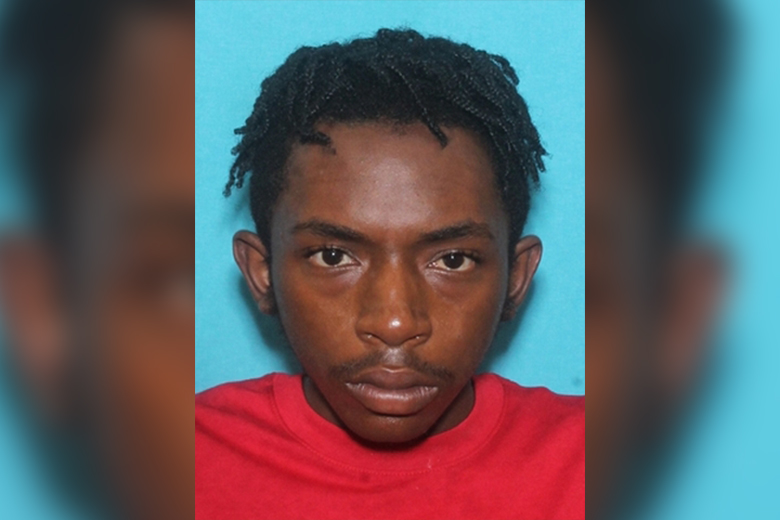 Teen Reported Missing in Philadelphia