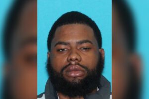 Philadelphia police say man missing since sunday