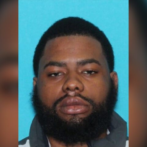 Philadelphia police say man missing since sunday - photo licensed by shore news network.