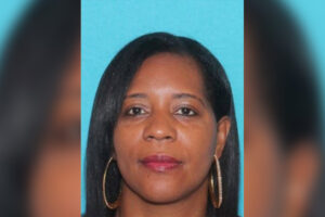 Woman reported missing in philadelphia since june