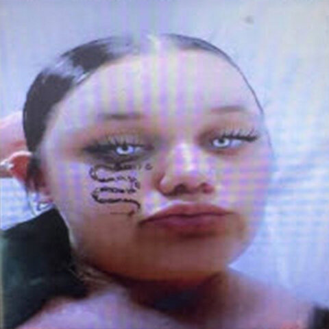 Woman missing since friday in philadelphia as police ask public for help locating her - photo licensed by shore news network.