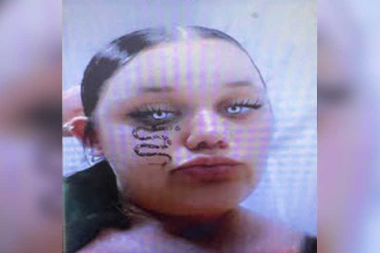 Woman Missing Since Friday in Philadelphia as Police Ask Public for Help Locating Her