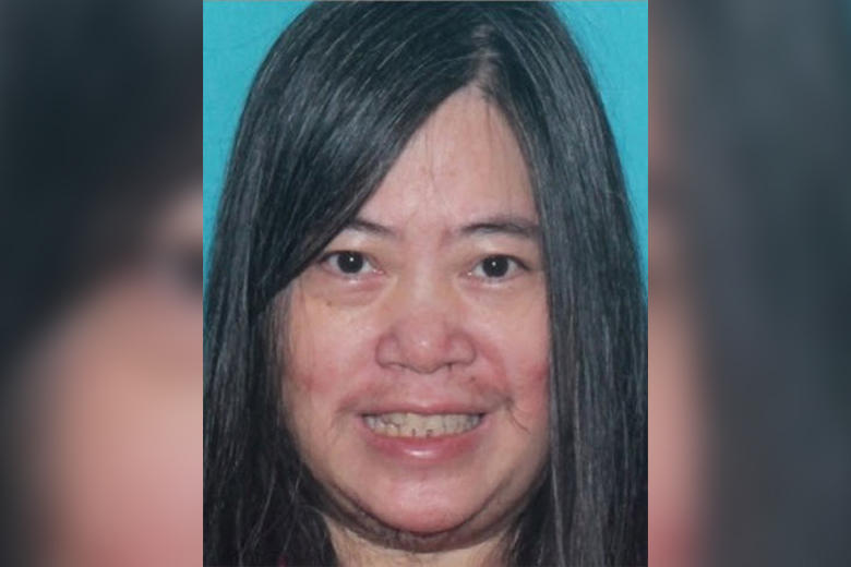 Police Searching for Missing Philadelphia Woman