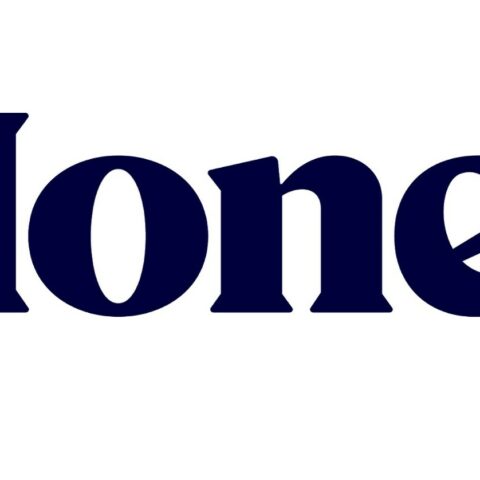 Money announces inaugural best hospitals in america list, in partnership with the leapfrog group - photo licensed by shore news network.