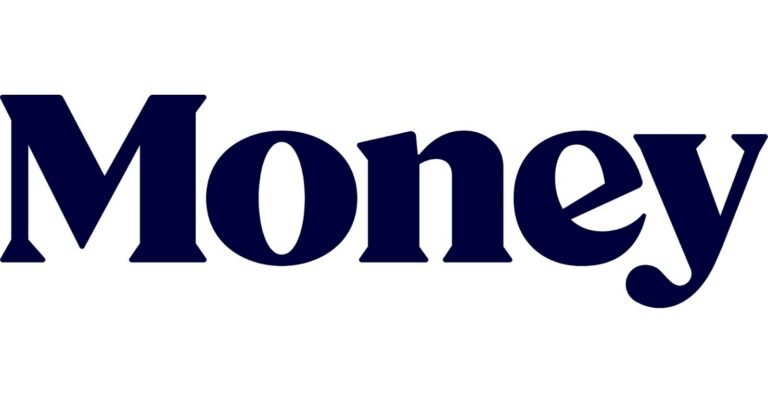 Money announces inaugural best hospitals in america list, in partnership with the leapfrog group - photo licensed by shore news network.