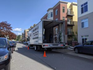 Moving company owner scammed and extorted 260 customers in new york, new jersey