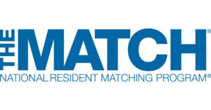 National resident matching program® welcomes new members to its board of directors