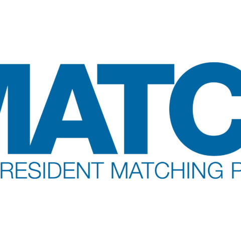 National resident matching program® welcomes new members to its board of directors - photo licensed by shore news network.