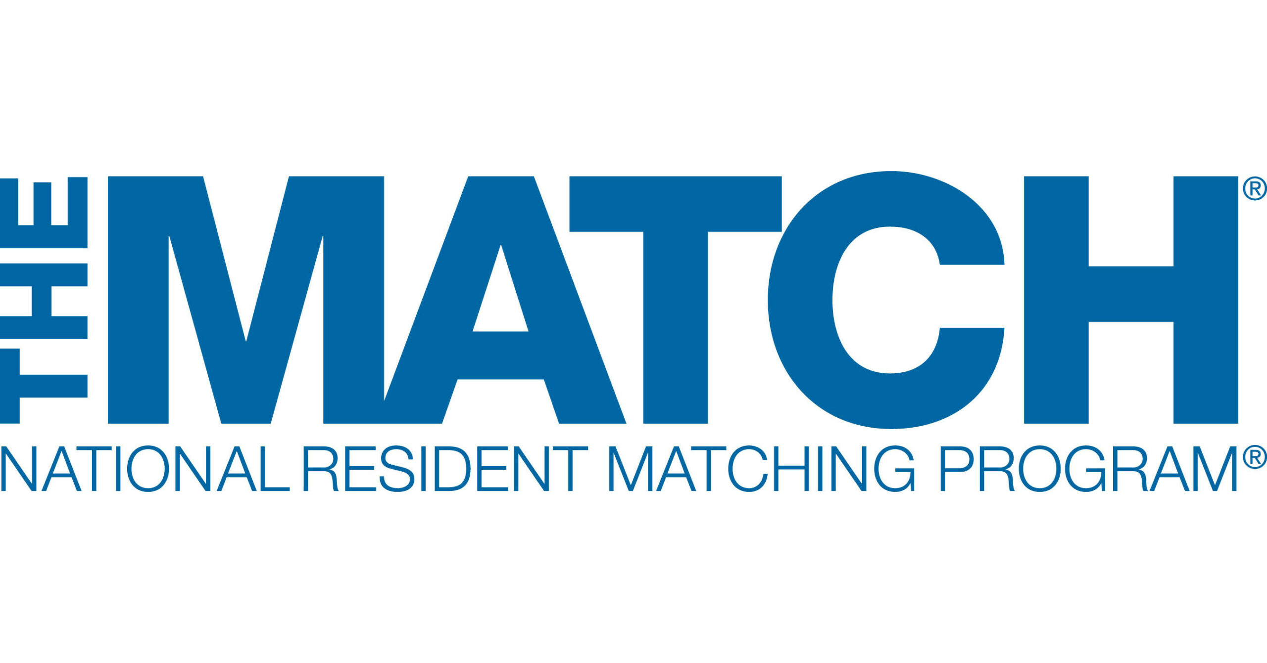 National Resident Matching Program® New Members to its Board