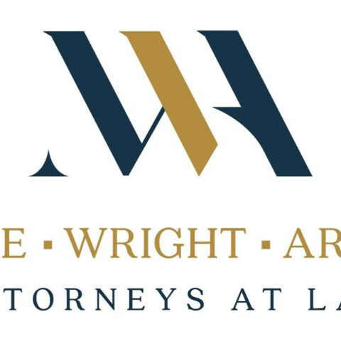 Next community and legal issues clinic (calic) to be hosted on july 23, 2022, in compton, ca - photo licensed by shore news network.