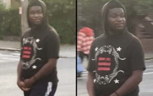 19-year-old stabbed in chest during dispute in brooklyn