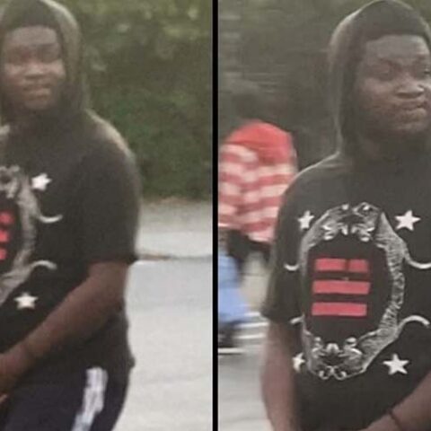 19-year-old stabbed in chest during dispute in brooklyn - photo licensed by shore news network.