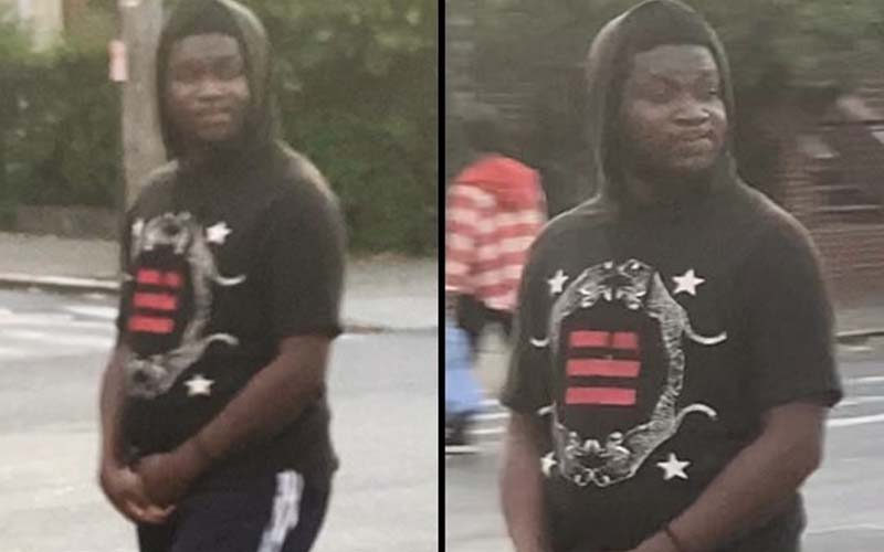 19-Year-Old Stabbed in Chest During Dispute in Brooklyn