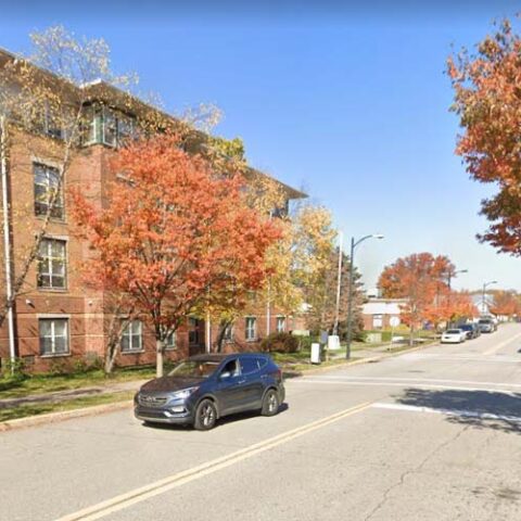 Two women, young girl shot at multiple times overnight in pittsburgh - photo licensed by shore news network.