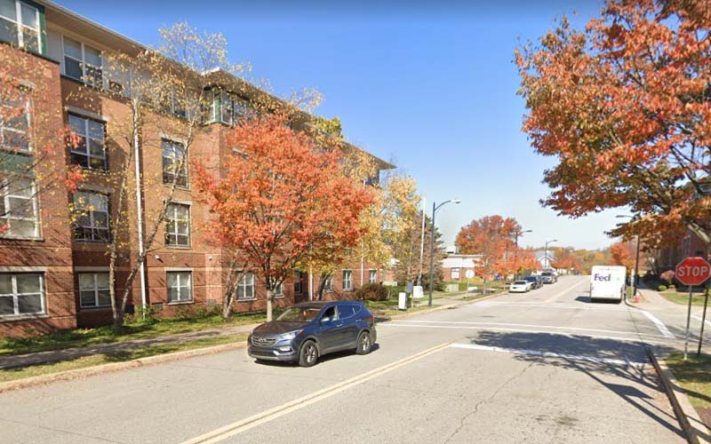 Two Women, Young Girl Shot at Multiple Times Overnight in Pittsburgh