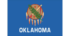 Gov. Kevin stitt wins reelection in oklahoma