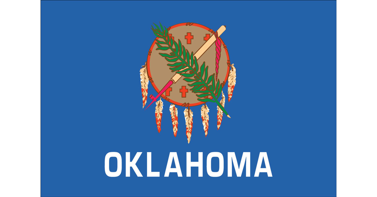 Gov. Kevin Stitt Wins Reelection In Oklahoma
