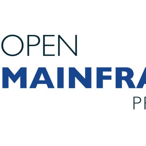 Open mainframe project announces schedule for the 3rd annual open mainframe summit on september 21-22 in philadelphia, pa - photo licensed by shore news network.