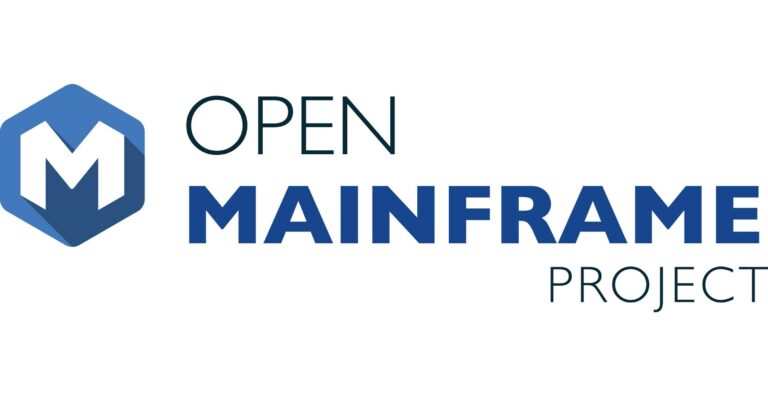 Open mainframe project announces schedule for the 3rd annual open mainframe summit on september 21-22 in philadelphia, pa - photo licensed by shore news network.