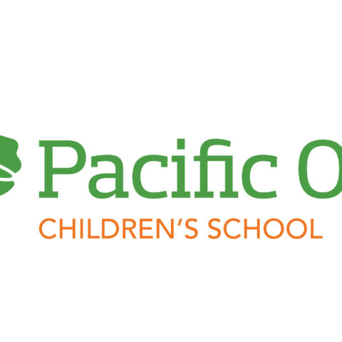 Pacific oaks college dean named to national leadership fellowship - photo licensed by shore news network.