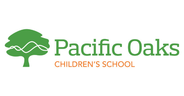 Pacific Oaks College dean named to national leadership fellowship